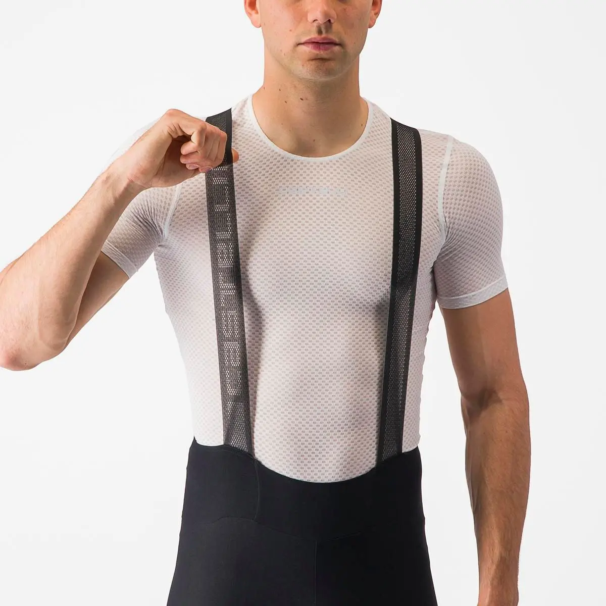 Castelli Espresso Bibshort Men's 1