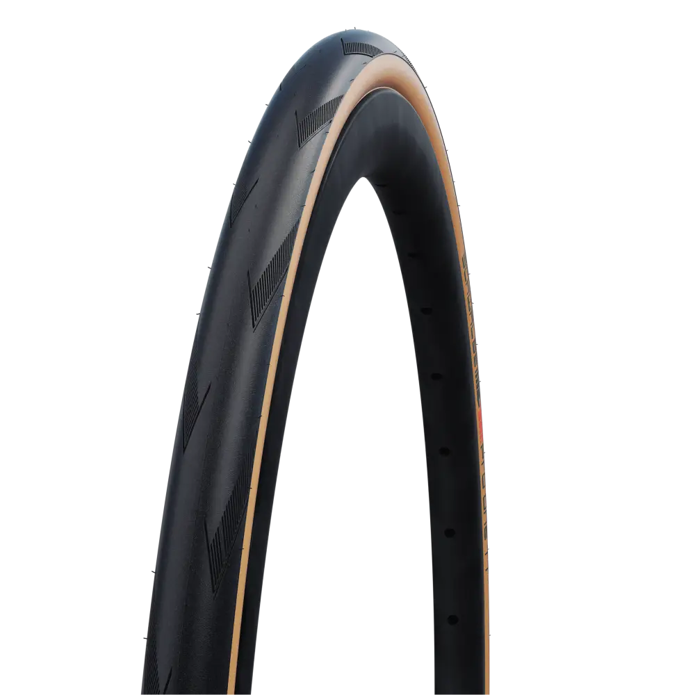 Schwalbe Tyre Pro One Tt 1