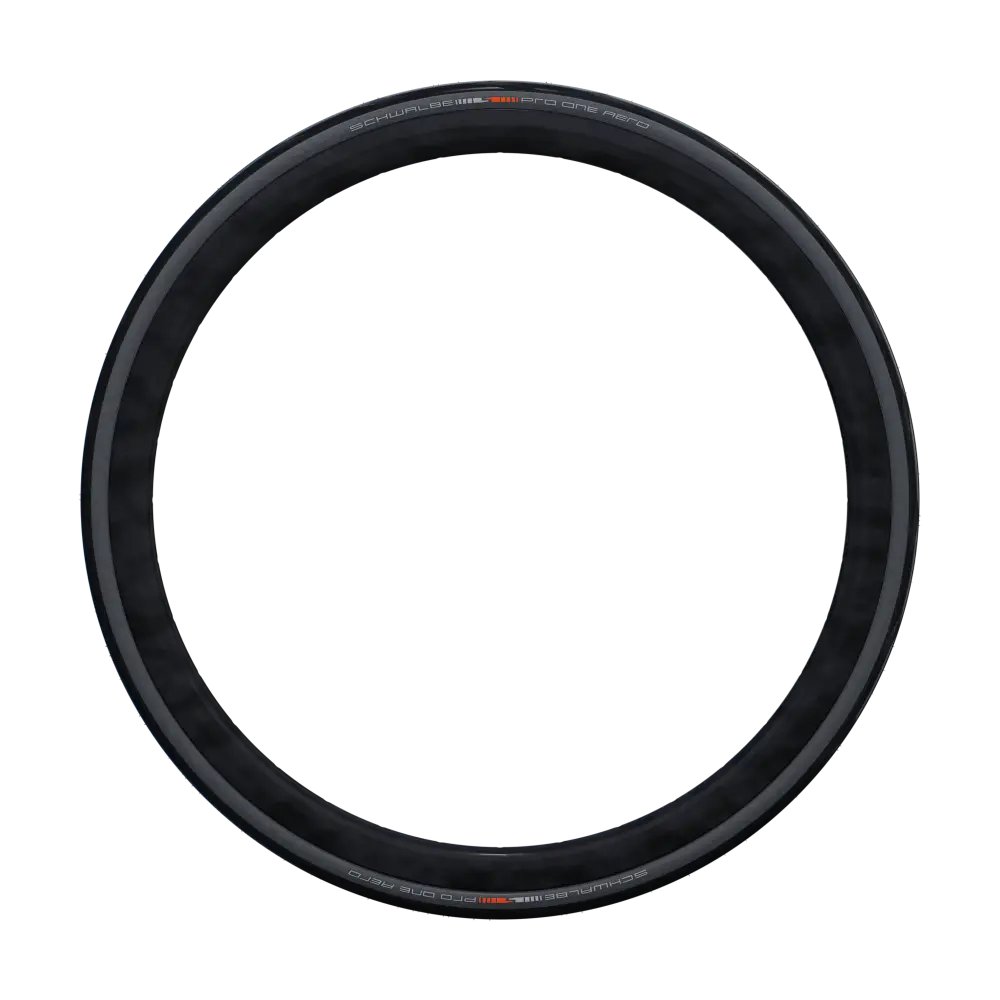 Schwalbe Tyre Pro One Aero 2