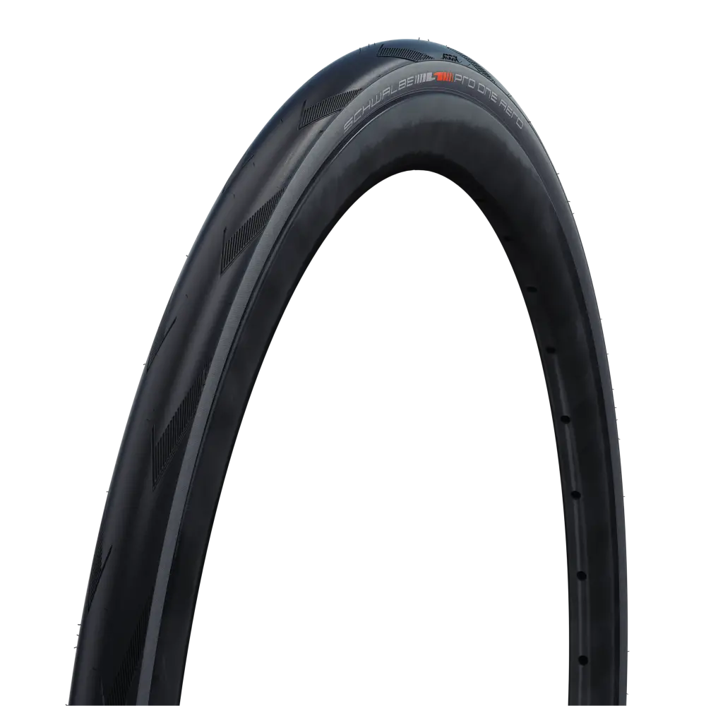 Schwalbe Tyre Pro One Aero 1