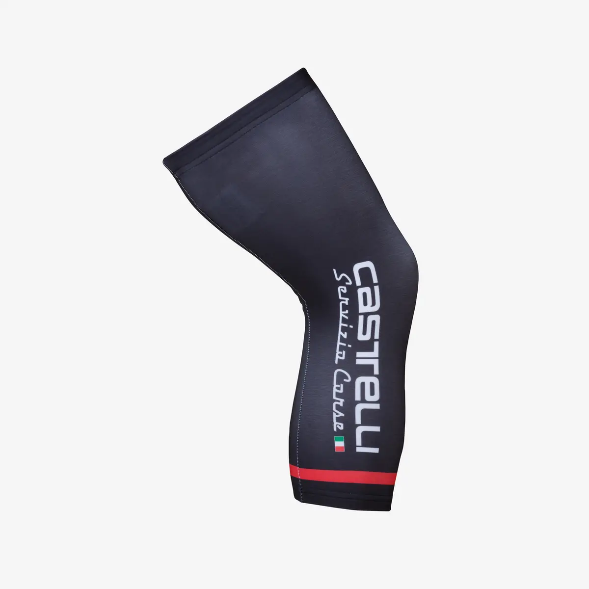 Castelli Custom Thermoflex Knee Warmers 1