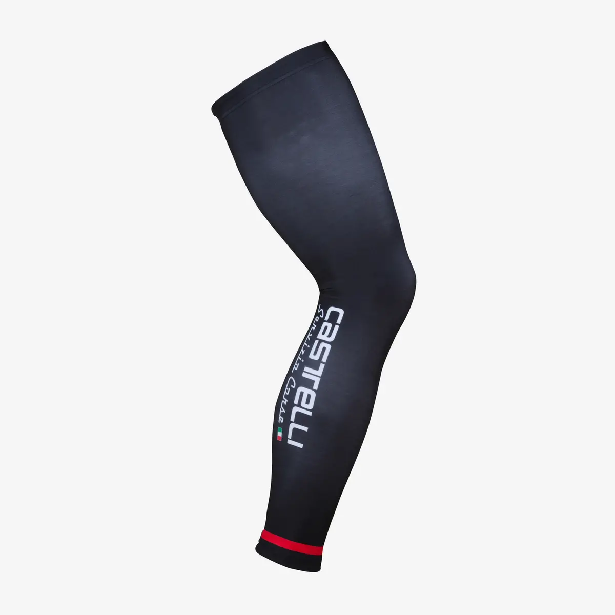 Castelli Custom Thermoflex Leg Warmers 1