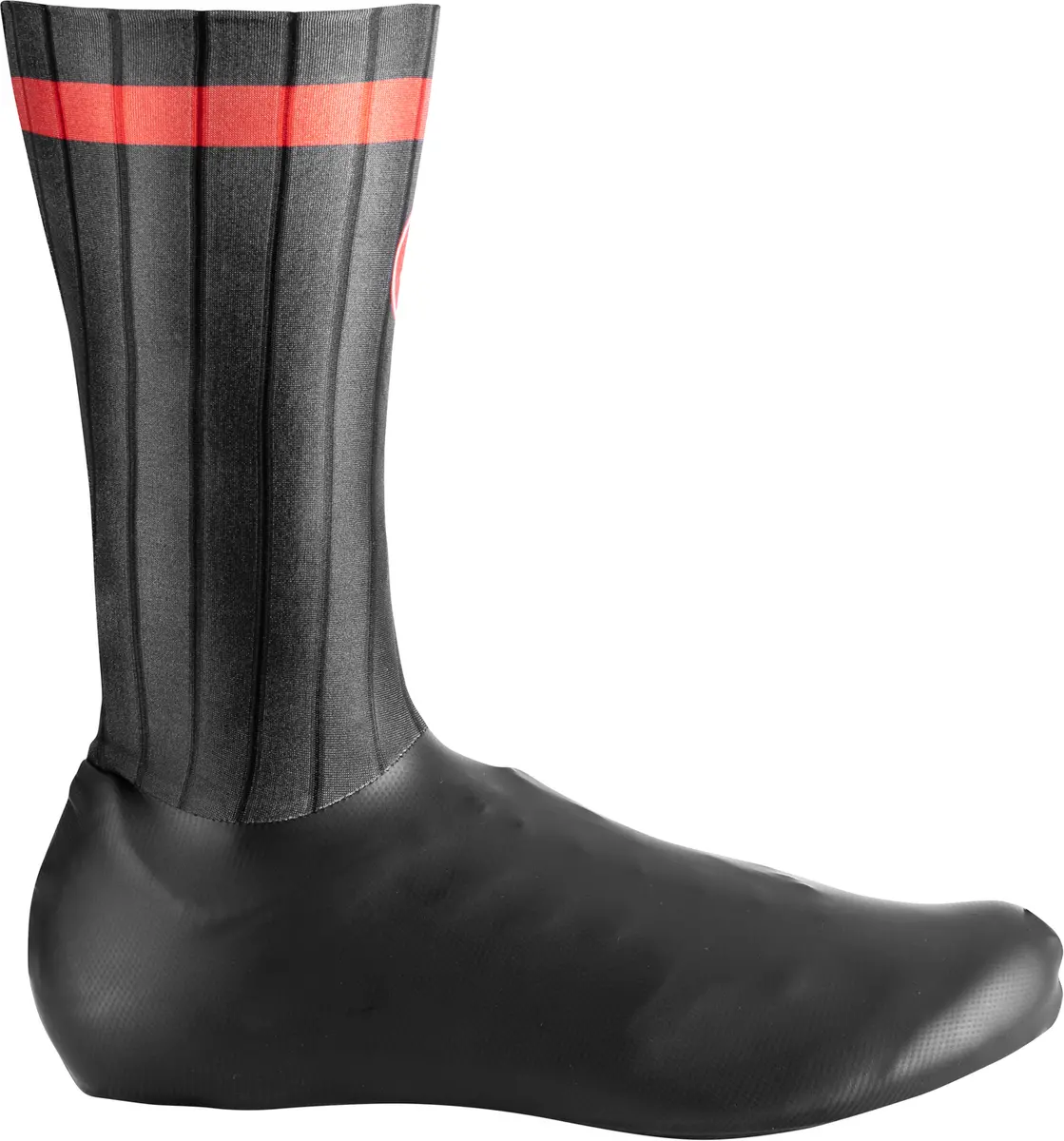 Castelli Custom Fast Feet Tt Shoecovers 1