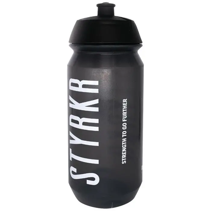 Styrkr Bottle 500Ml 1