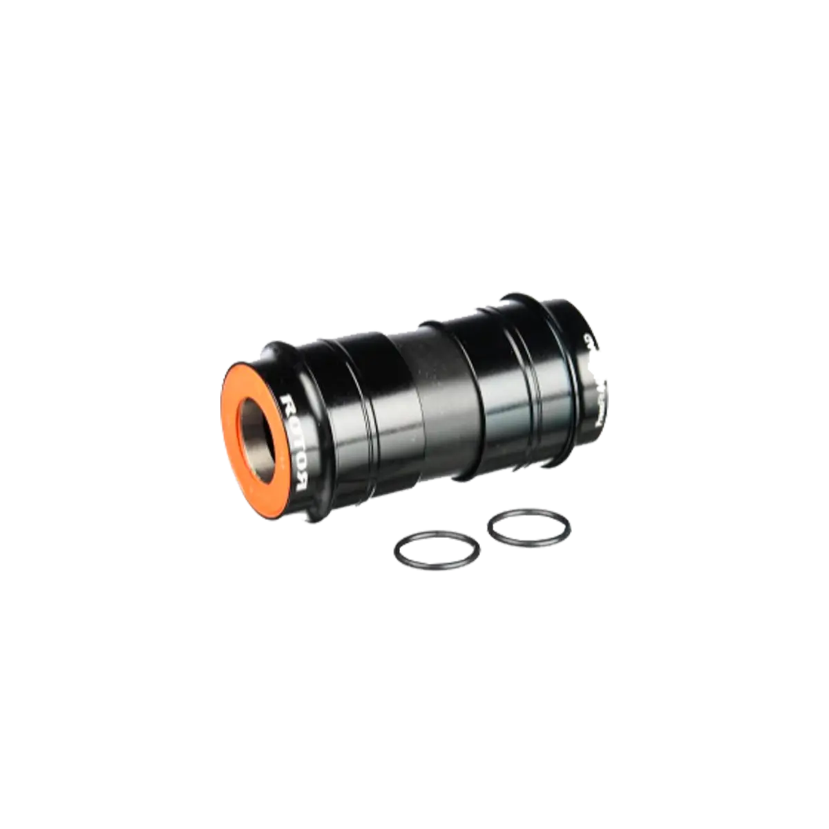 Rotor Pf4624 Abec3 Steel For 24Mm 1