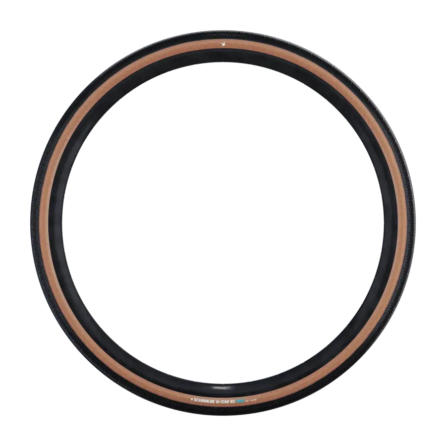 Schwalbe Tyre G-One Rs Pro 1