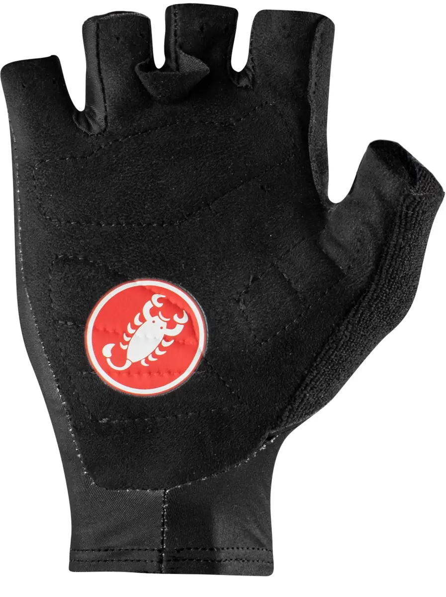 Castelli Custom Aero Race Gloves 1
