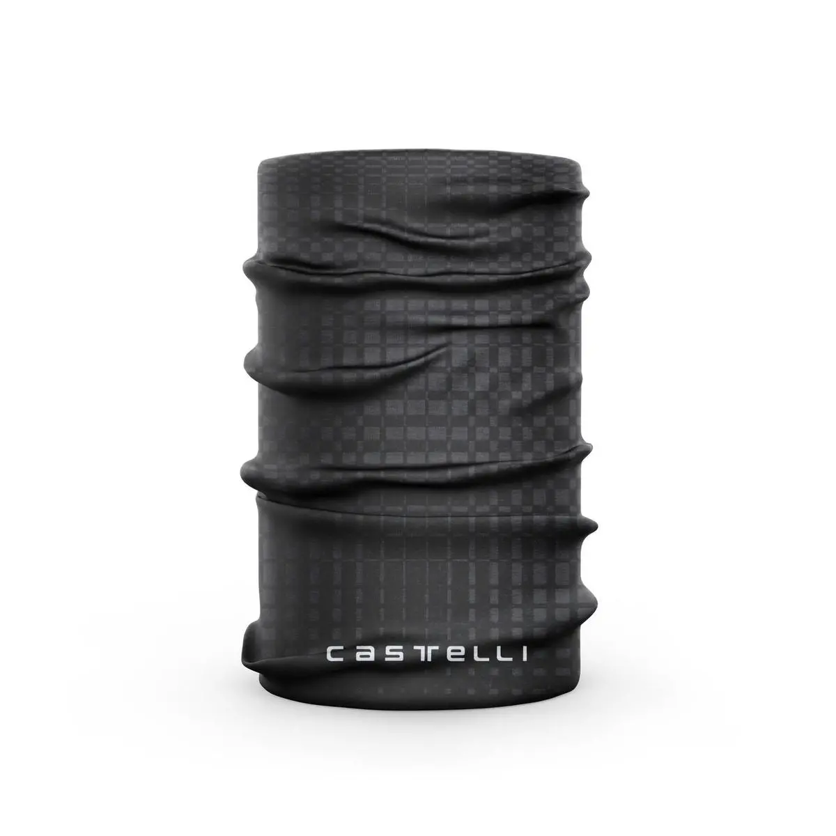 Castelli Como Neck Warmer 1