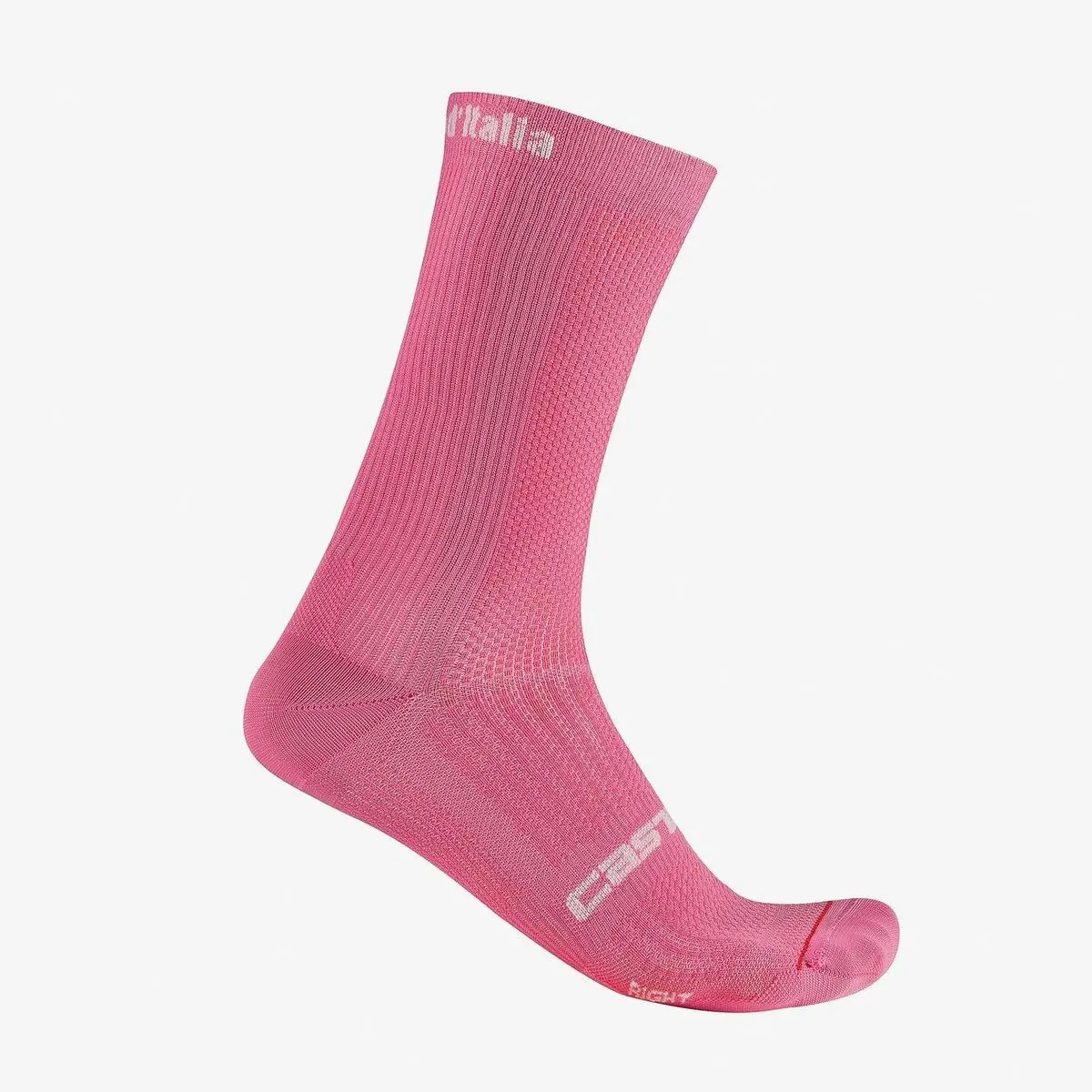 Castelli Giro D'italia 18 Socks 1