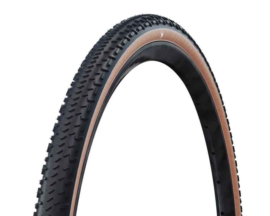 Schwalbe Tyre G-One Rx 1