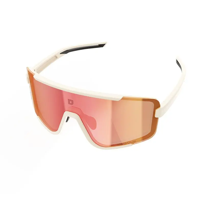 Ulac Neo Vue Hoko Eyewear 3
