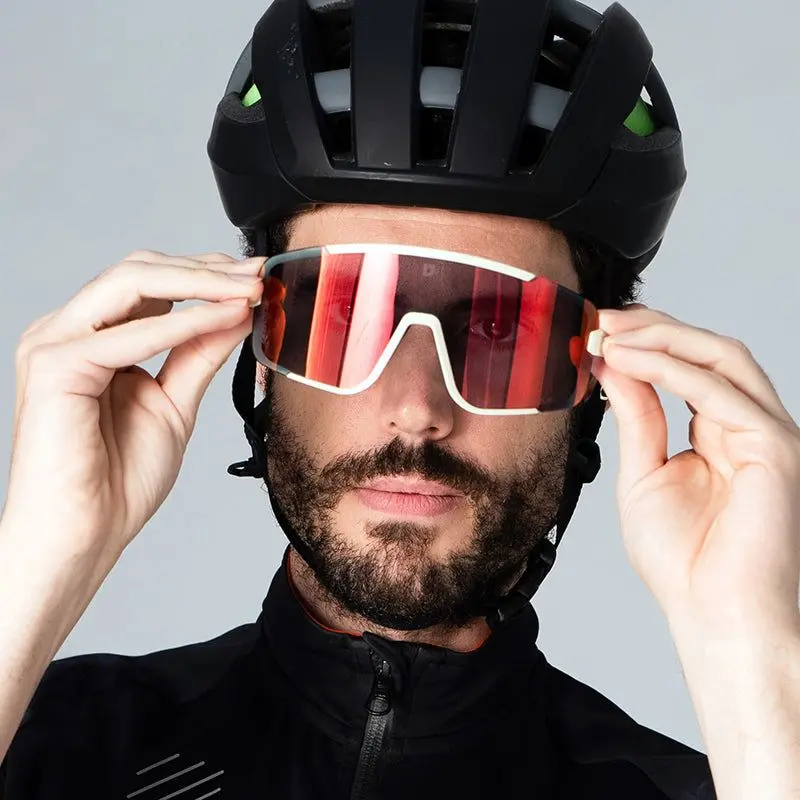 Ulac Neo Vue Hoko Eyewear 2