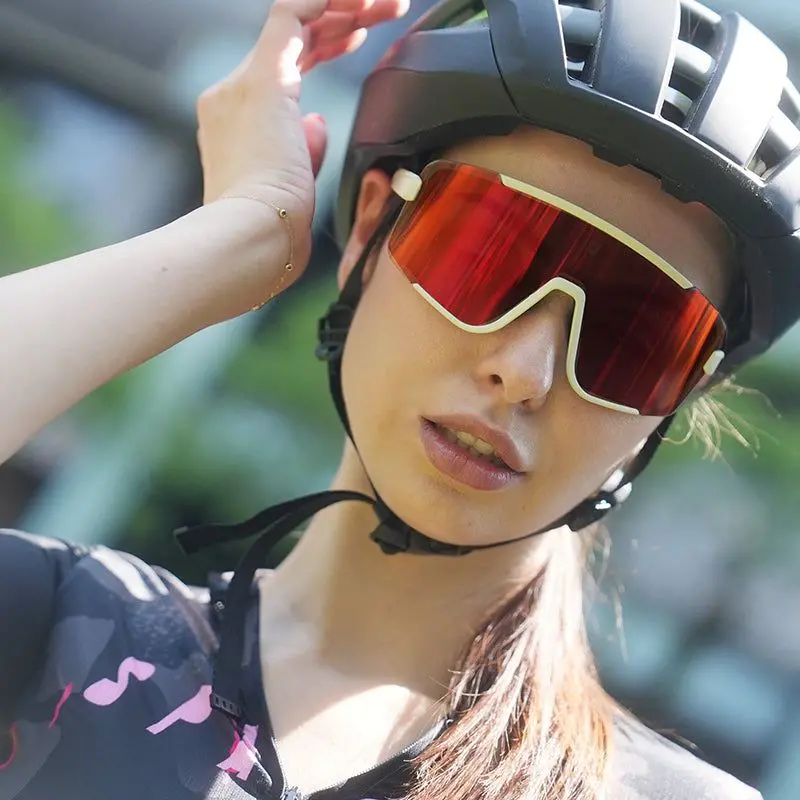Ulac Neo Vue Hoko Eyewear 1