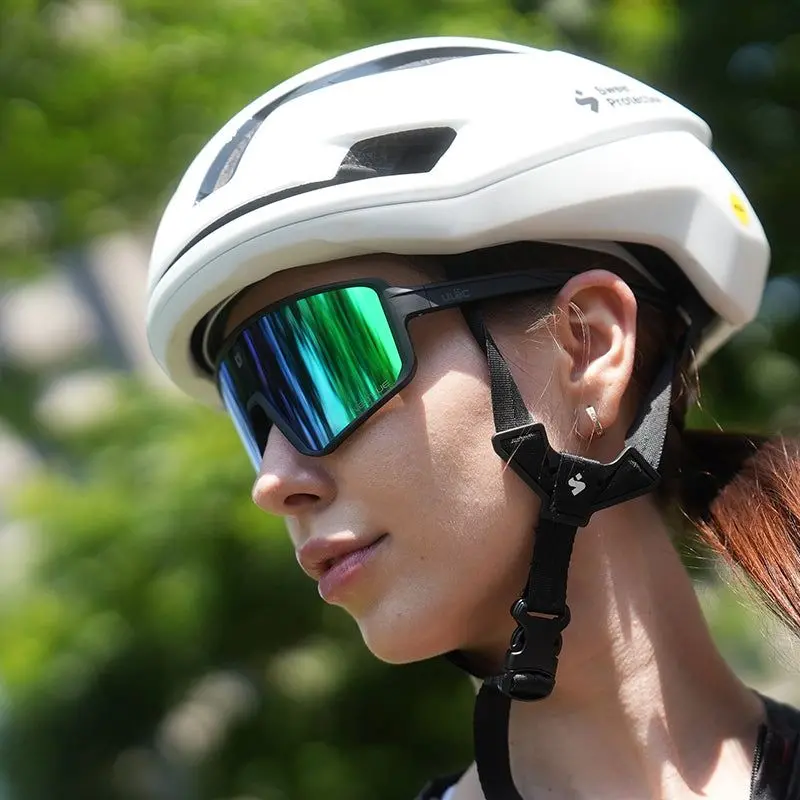 Ulac Neo Vue Luft Eyewear 1