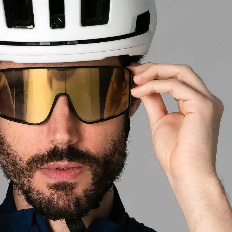 Ulac Neo Vue Otaku Eyewear 2