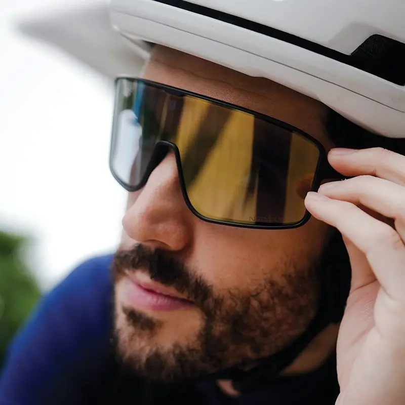 Ulac Neo Vue Otaku Eyewear 1