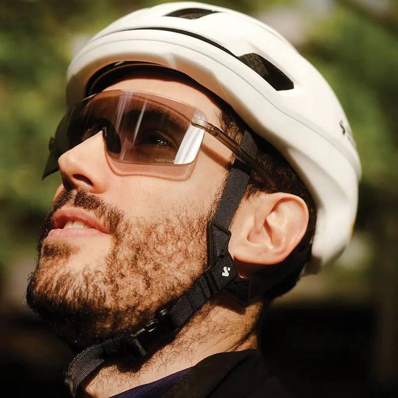 Ulac Neo Vue Visionar Eyewear 1