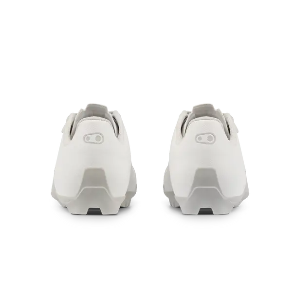 Crankbrothers Candy Lace White / Grey 1