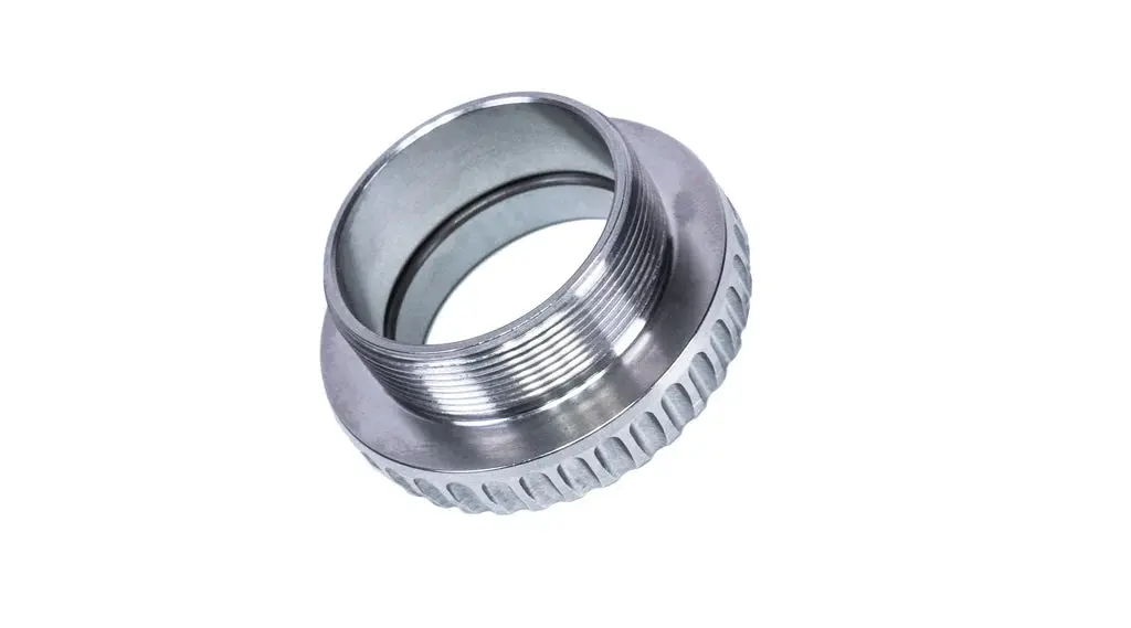 Rotor Track Bsa Xd-15 Ceramic For 30Mm 2