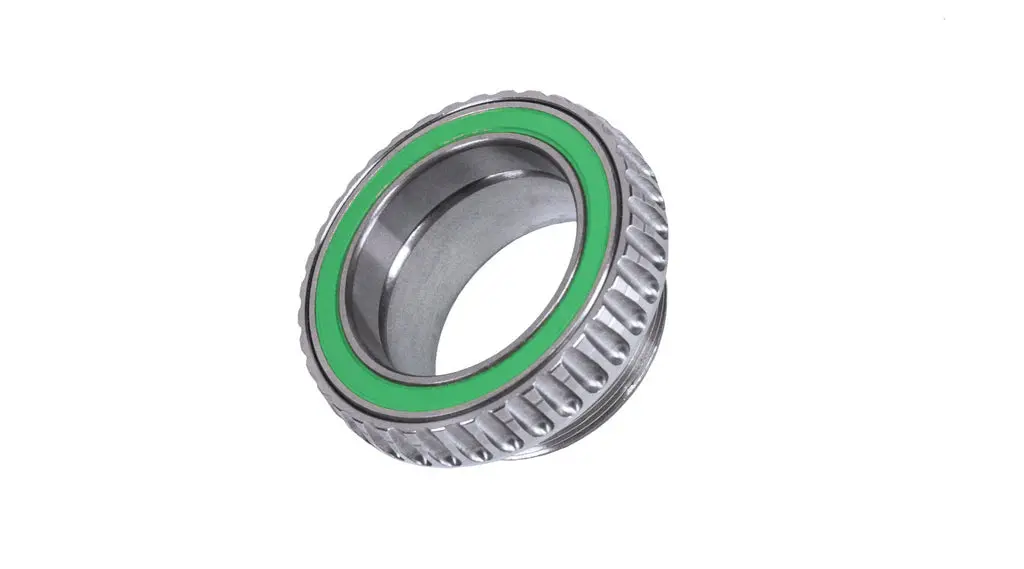 Rotor Track Bsa Xd-15 Ceramic For 30Mm 1