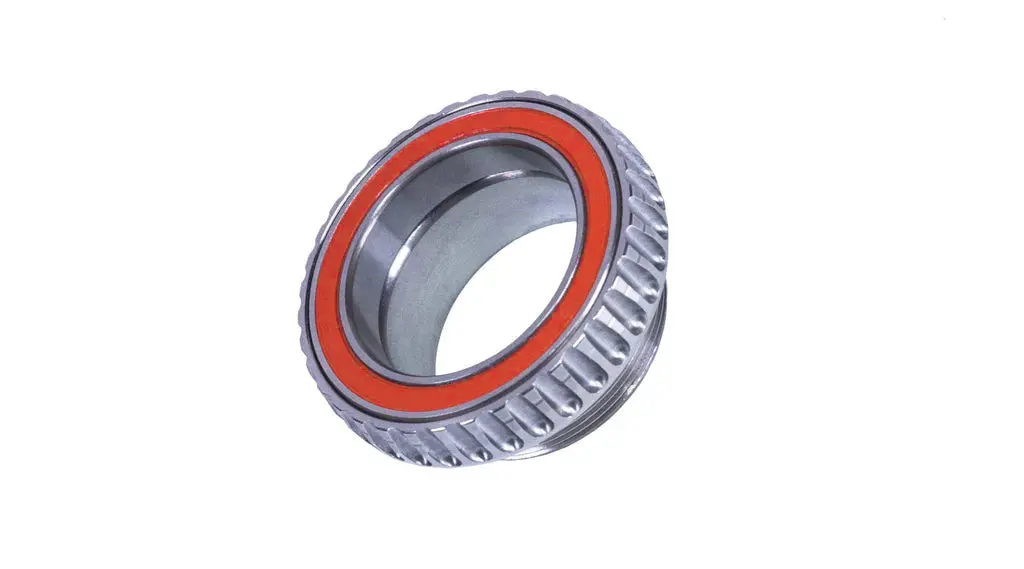 Rotor Track Bsa Ceramic Zero For 30Mm 1
