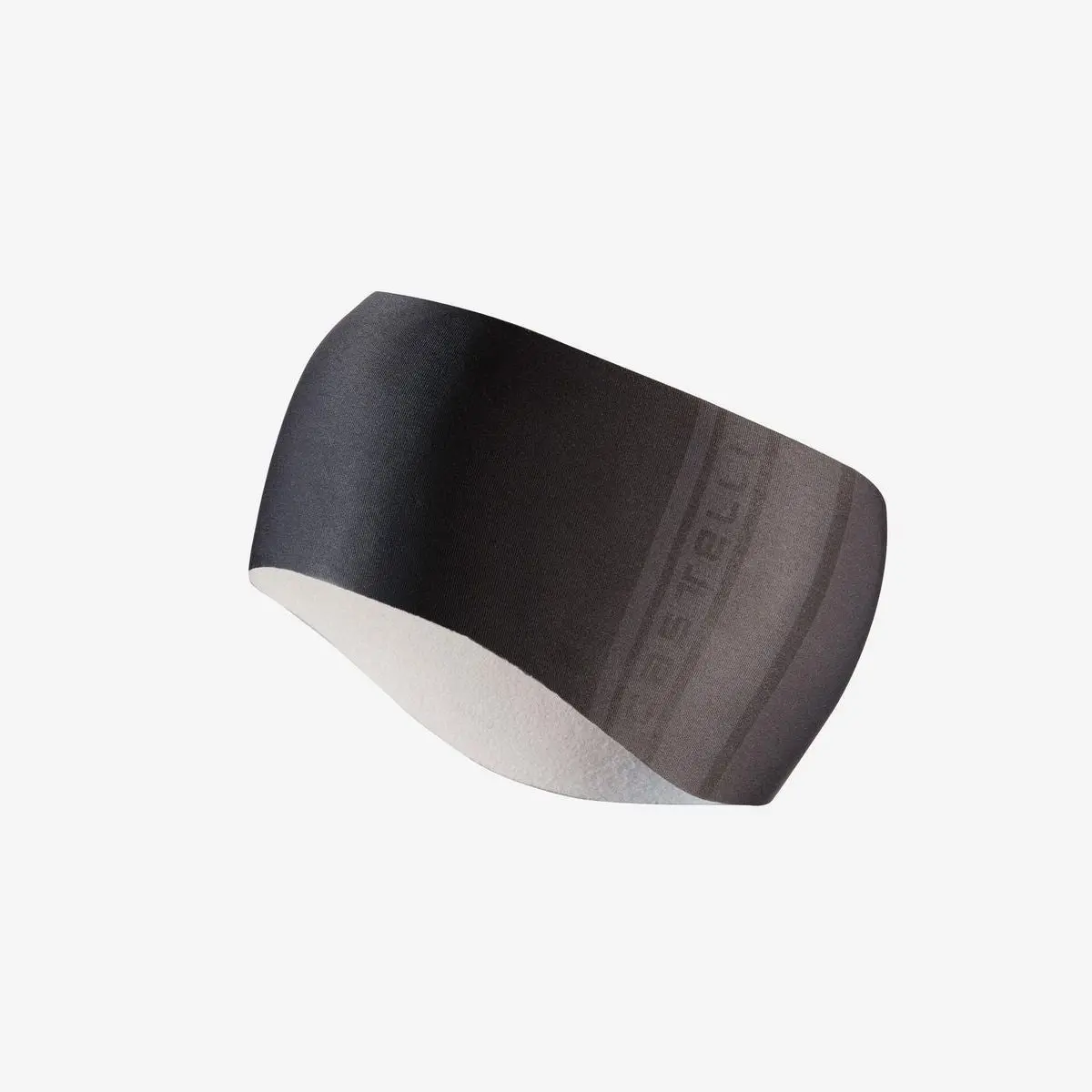 Castelli Pro Thermal Headband 1