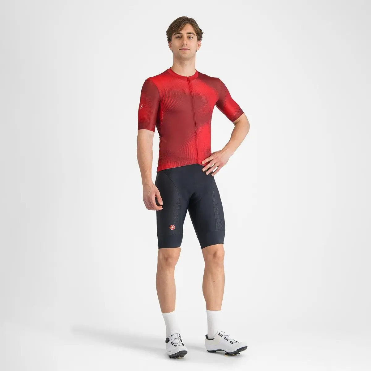 Castelli Competizione 2 Shorts Mens 1