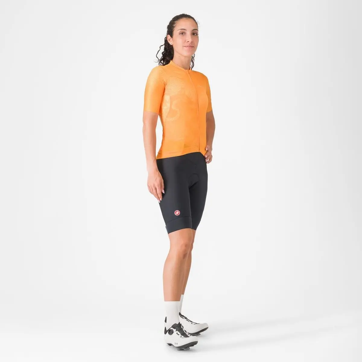 Castelli Prima 2 Shorts Women's 1