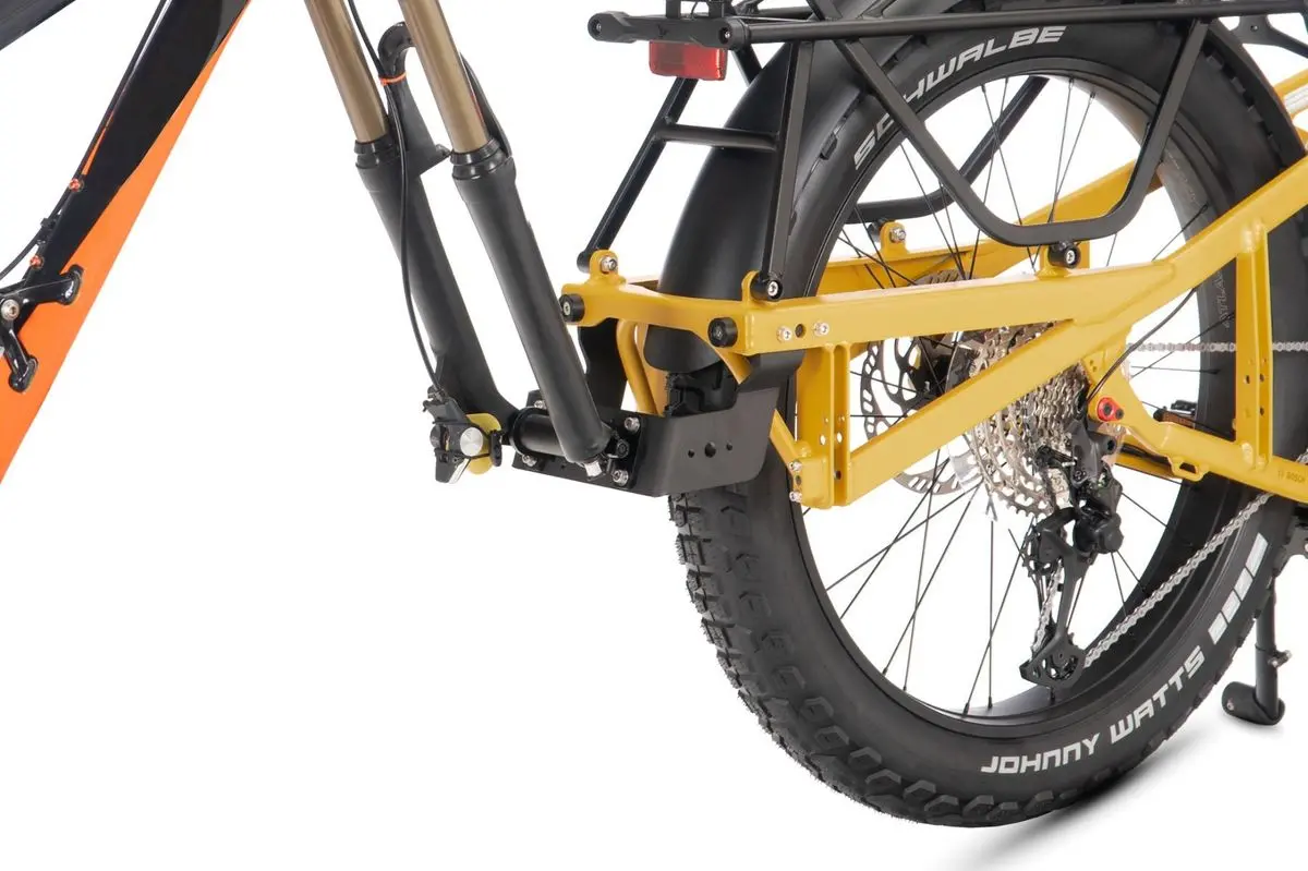 Tern Gsd Tail Hitch Xl 1