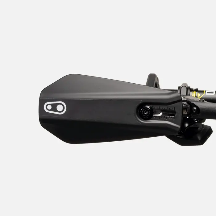 Guardian Hand Guard Universal Mount 2