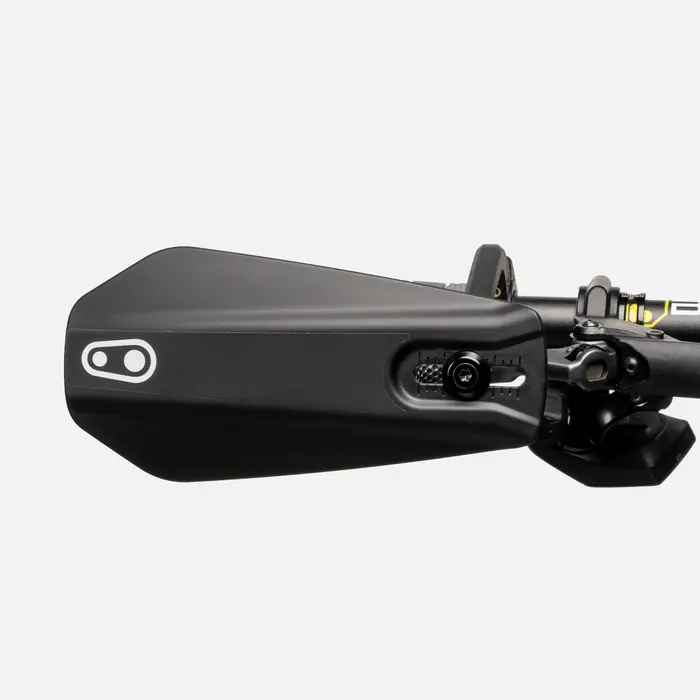 Guardian Hand Guard Universal Mount 1