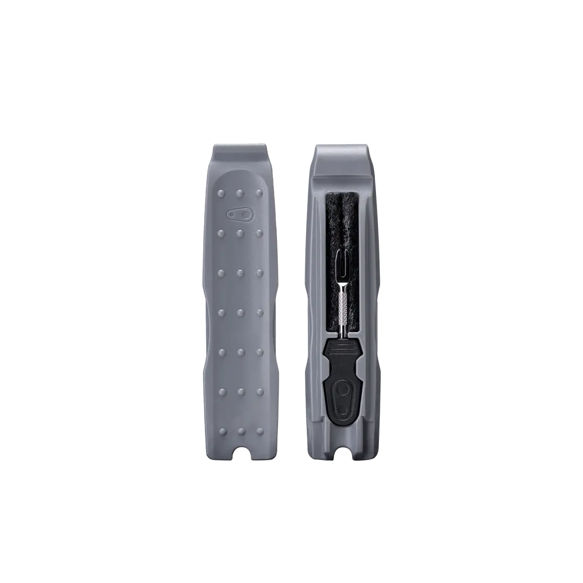 Crankbrothers Bc2 Bottle Cage + 1