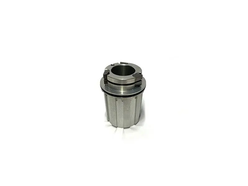 Elite Freehub Shimano Hg 1