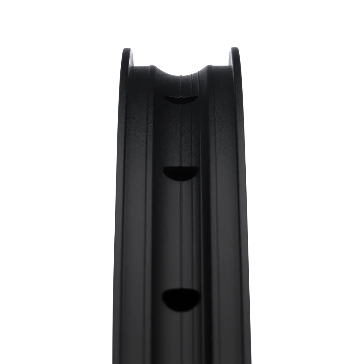 Crankbrothers Synthesis Alloy E-Mtb Wheels V2 1