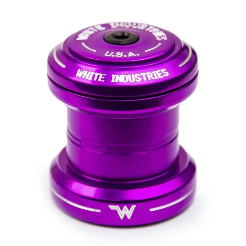White Industries Ec34/Ec34 1