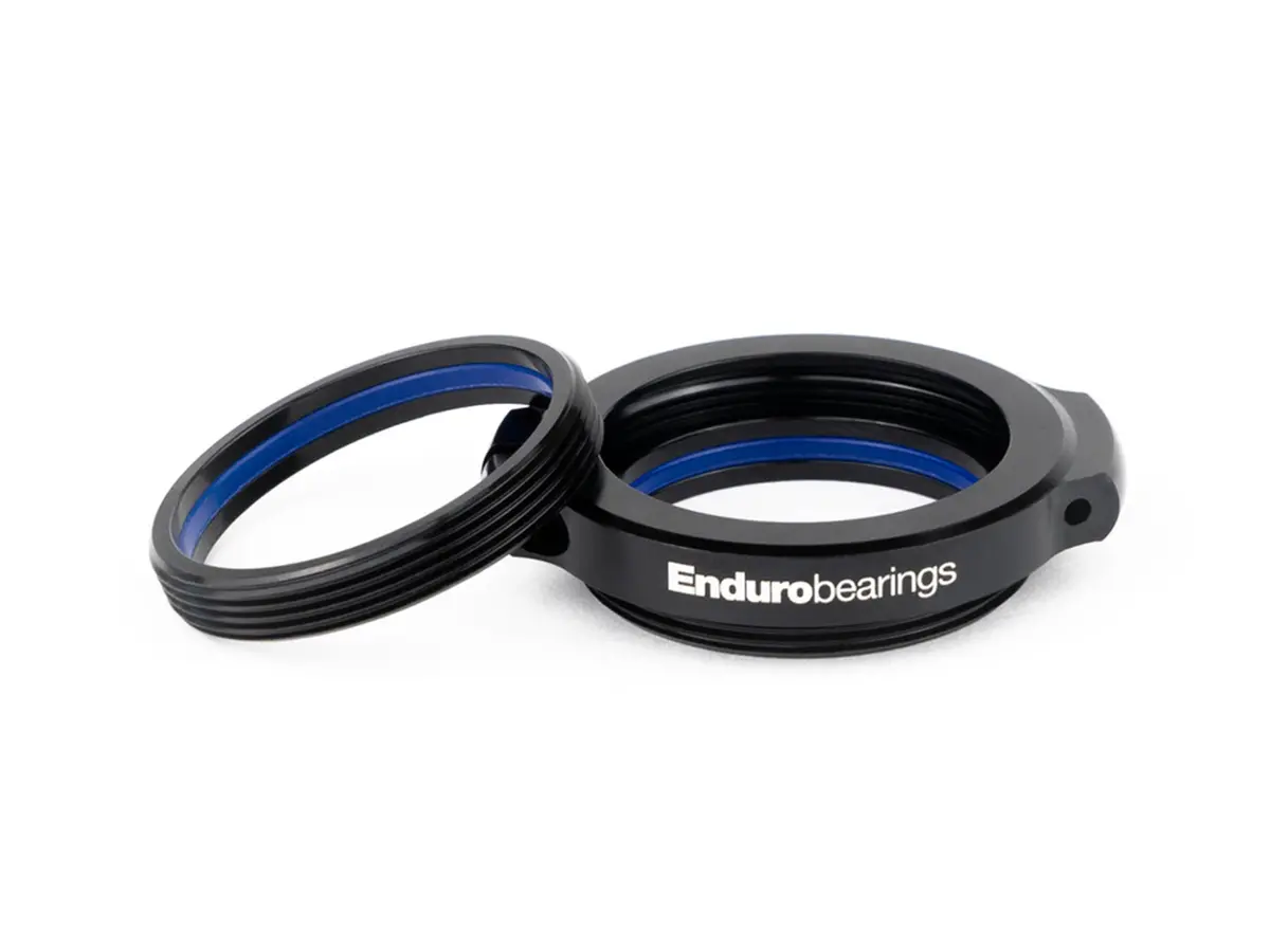Enduro Crank Preload Adjuster Bba-001 1
