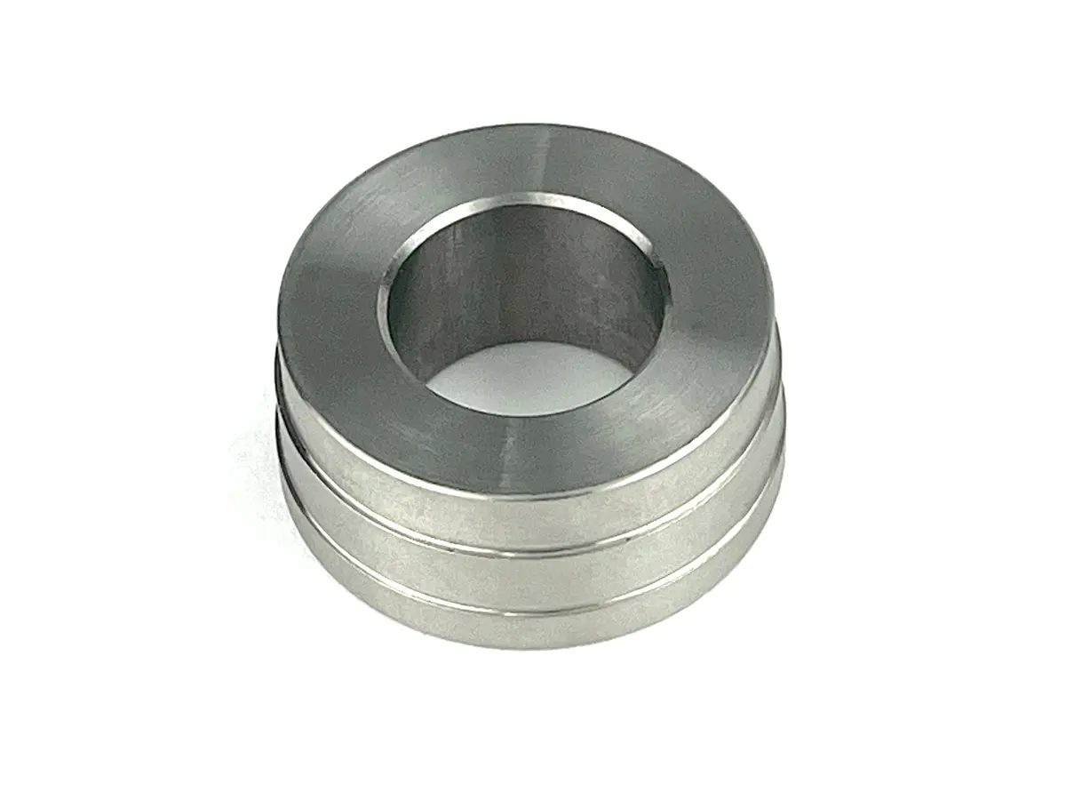 Enduro Brt-019 Bsa30/Ita30 Adaptor 1