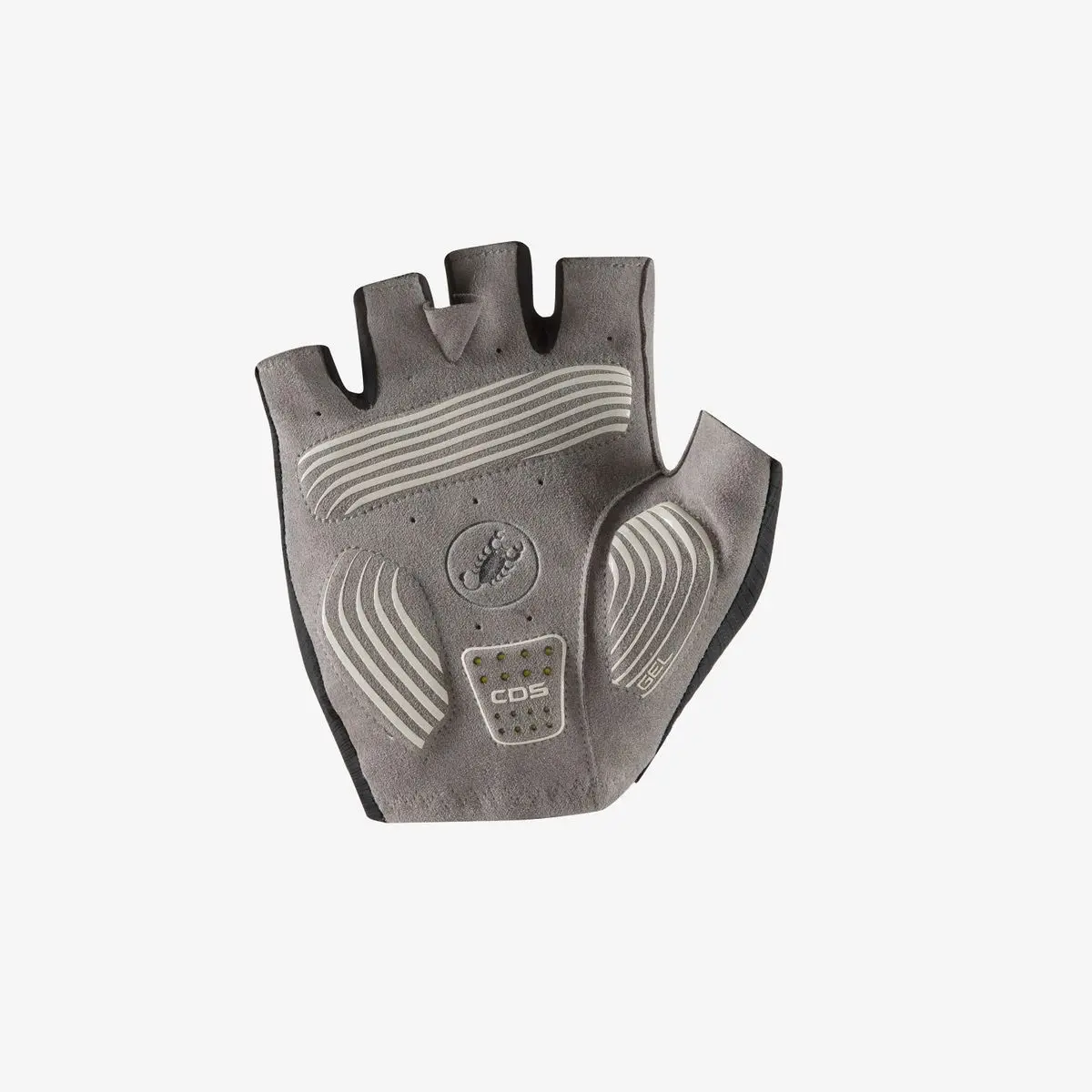 Castelli Espresso Gloves 1