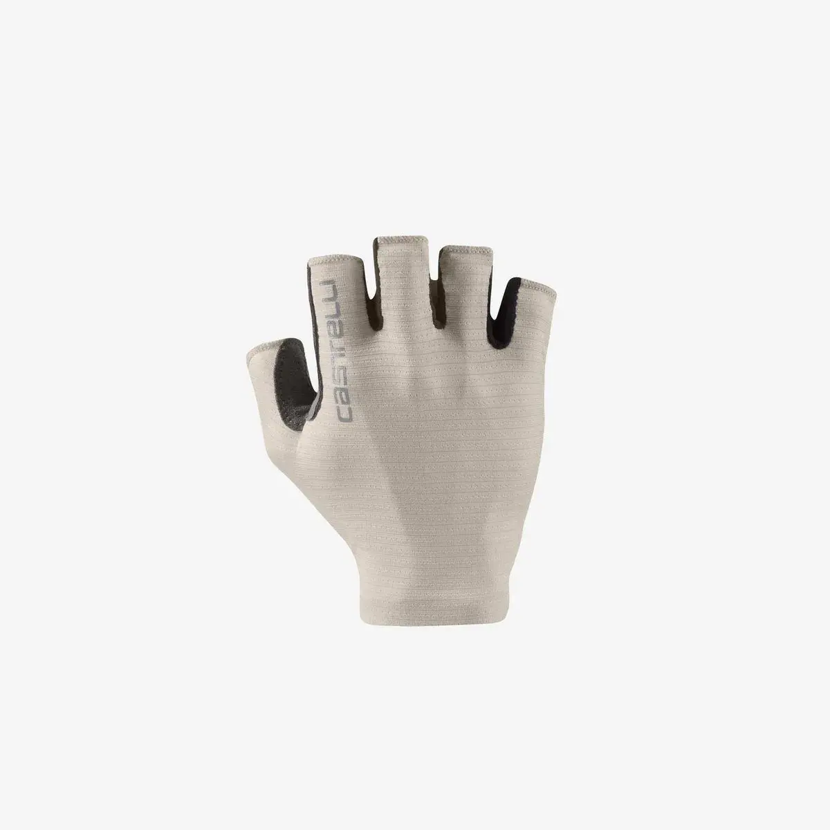 Castelli Espresso Gloves Women's 1