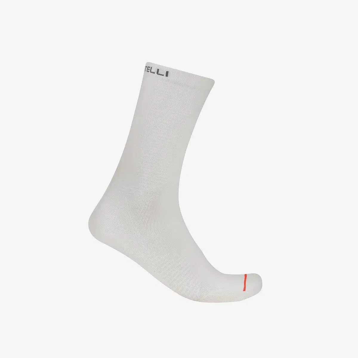 Castelli A/C 18 Socks 1