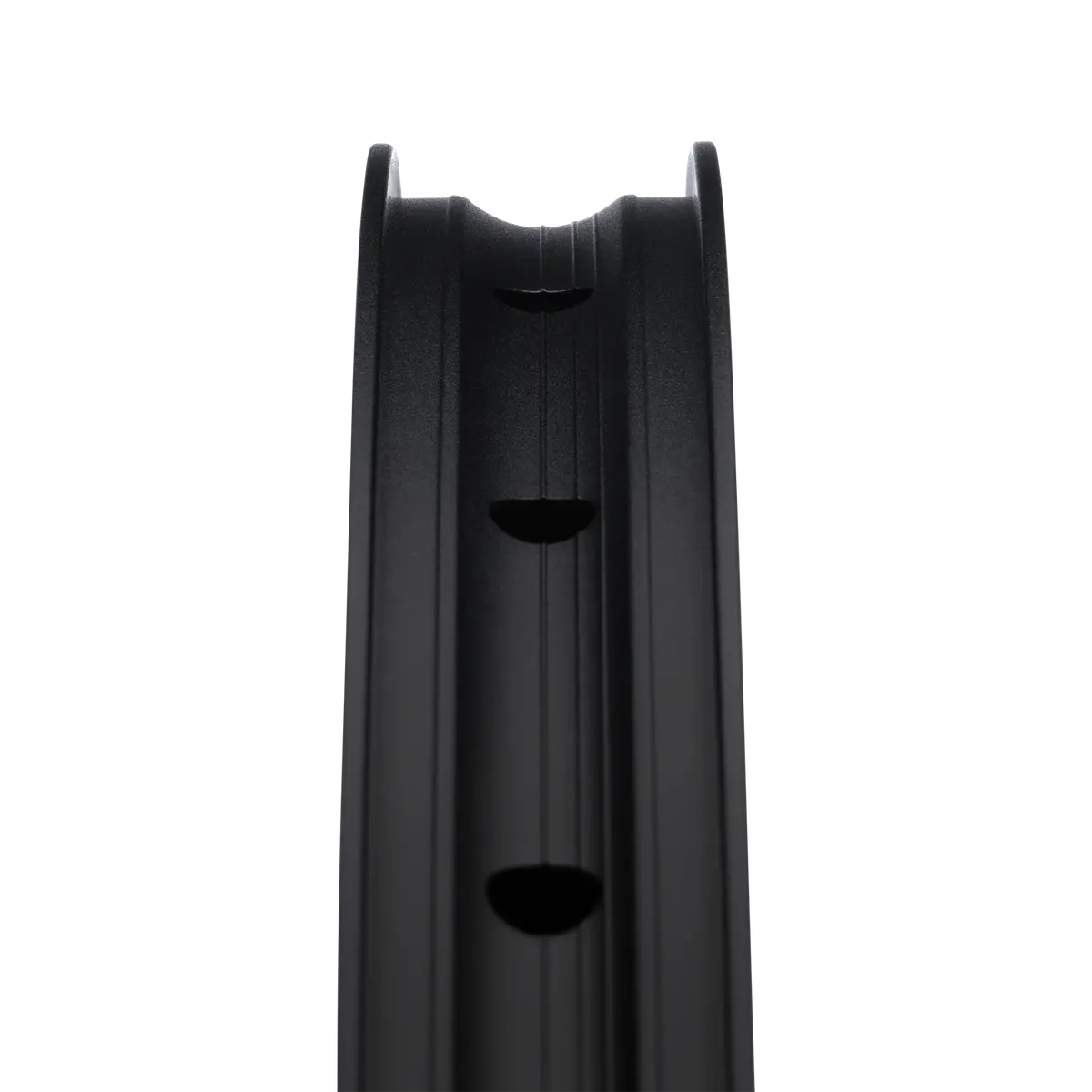 Crankbrothers Synthesis Alloy Enduro Rim 27.5" V2 Black 1