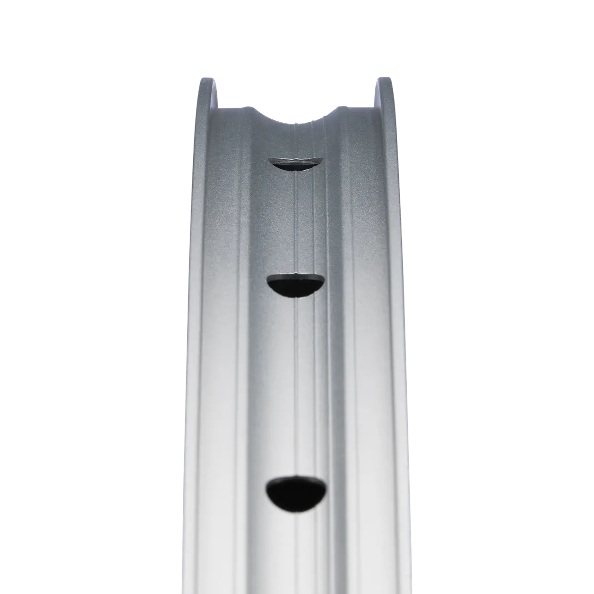Crankbrothers Synthesis Alloy Enduro Rim 29" V2 Silver 1