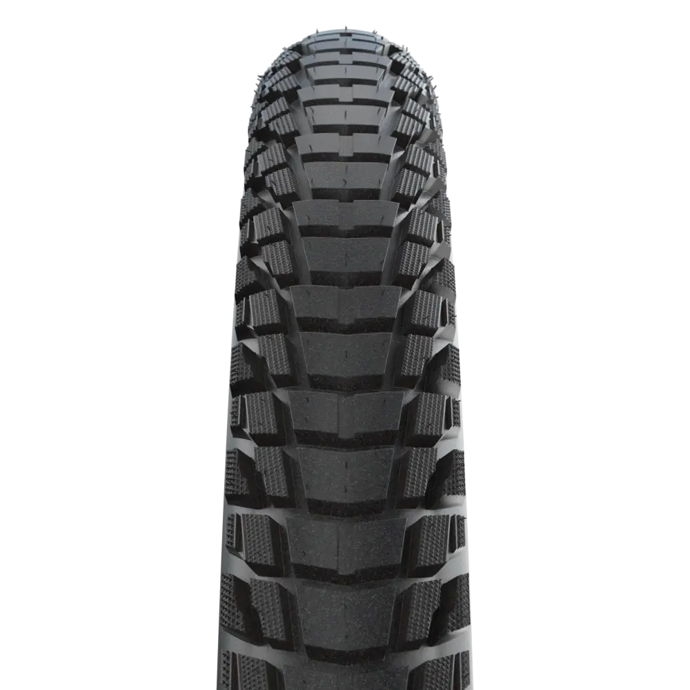 Schwalbe Tyre Marathon Plus Tour E-Plus 1