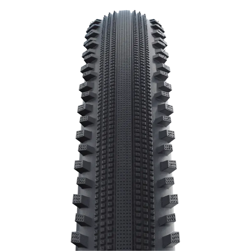 Schwalbe Tyre Hurricane 1