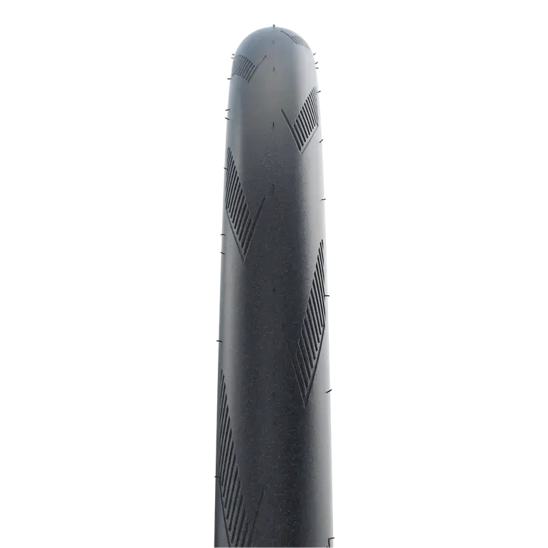 Schwalbe Tyre One 2