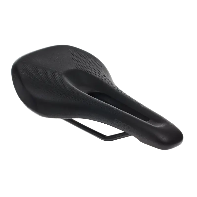 Sergon Sm Sport Gel Women's 1