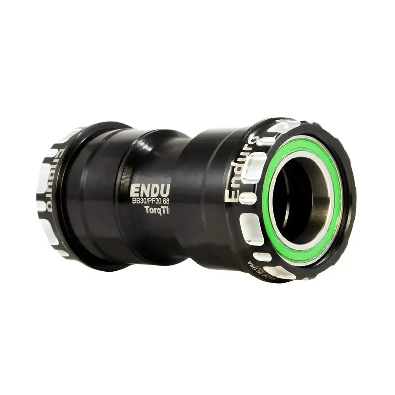 Enduro Torqtite Xd-15 Pro Bb30a For 24Mm 1