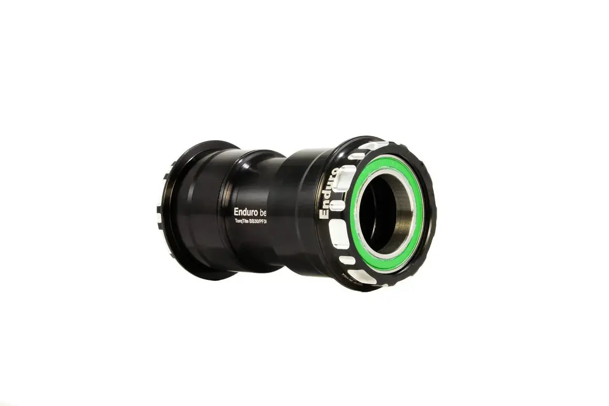 Enduro Torqtite Stainless Steel Bb30a For 24Mm 1