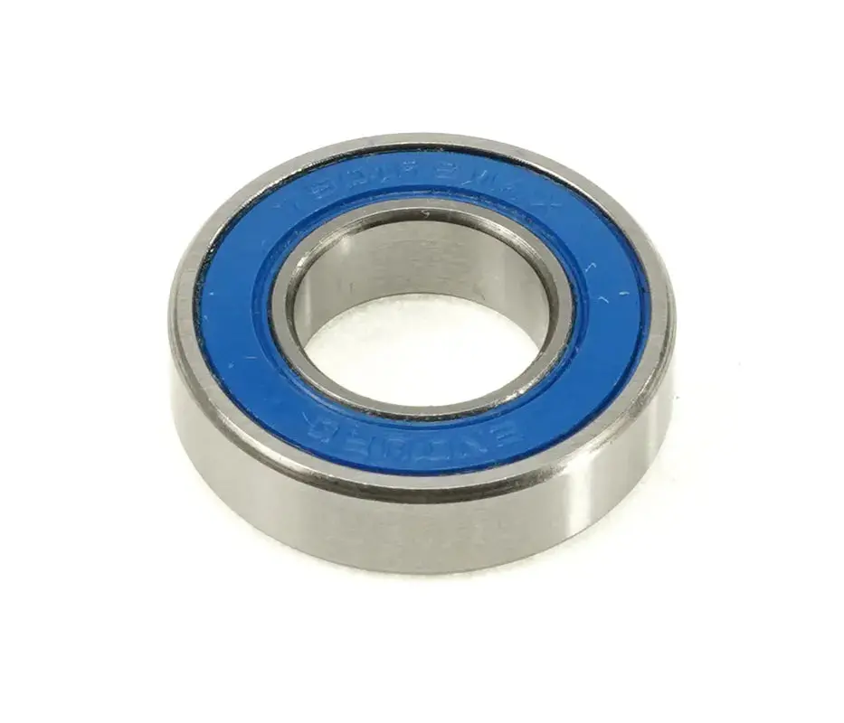 Enduro Max Angular Contact Bearing 7901 1
