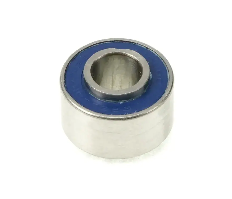 Enduro Max Double Row Bearing 398Ee 8 X 19 X 10/13 1